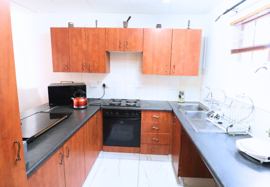 3 Bedroom Property for Sale in Annlin Gauteng