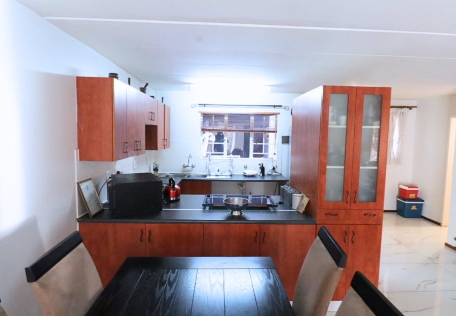 3 Bedroom Property for Sale in Annlin Gauteng