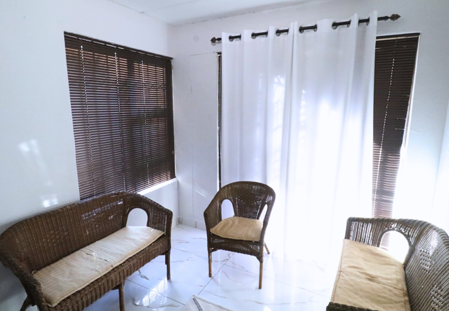 3 Bedroom Property for Sale in Annlin Gauteng