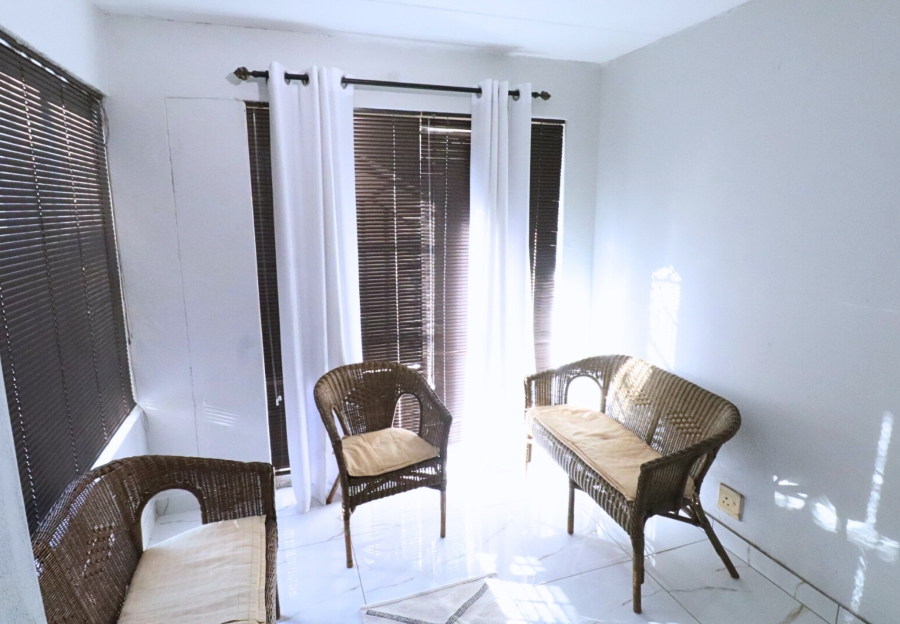 3 Bedroom Property for Sale in Annlin Gauteng