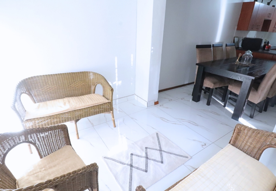 3 Bedroom Property for Sale in Annlin Gauteng