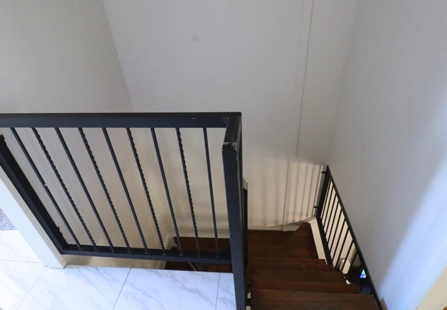 3 Bedroom Property for Sale in Annlin Gauteng