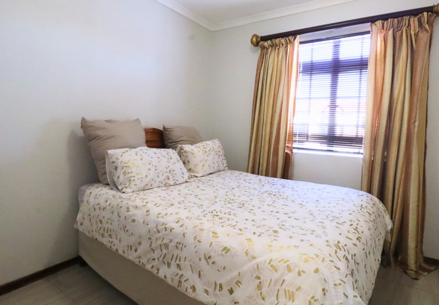 3 Bedroom Property for Sale in Annlin Gauteng