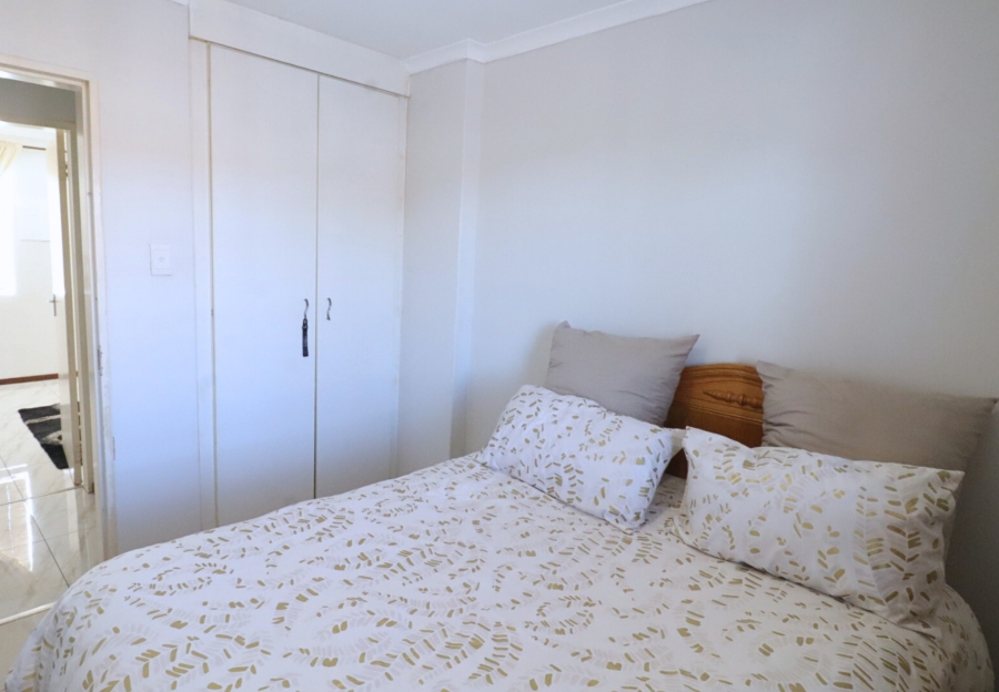 3 Bedroom Property for Sale in Annlin Gauteng