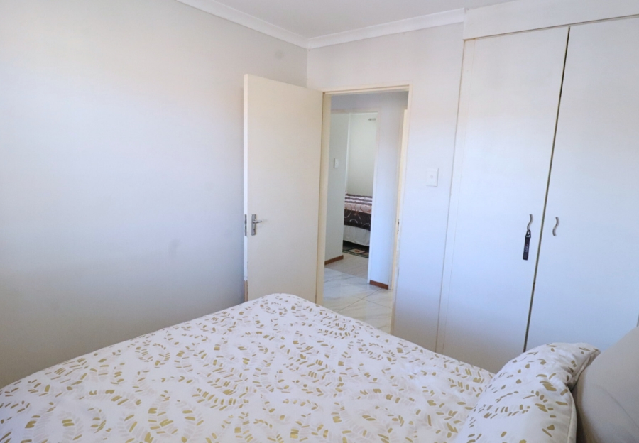3 Bedroom Property for Sale in Annlin Gauteng