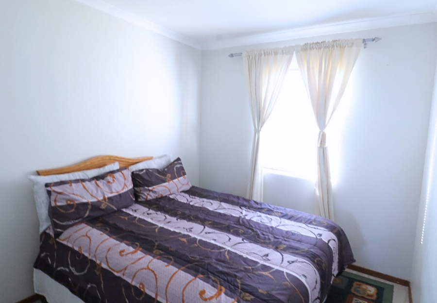 3 Bedroom Property for Sale in Annlin Gauteng