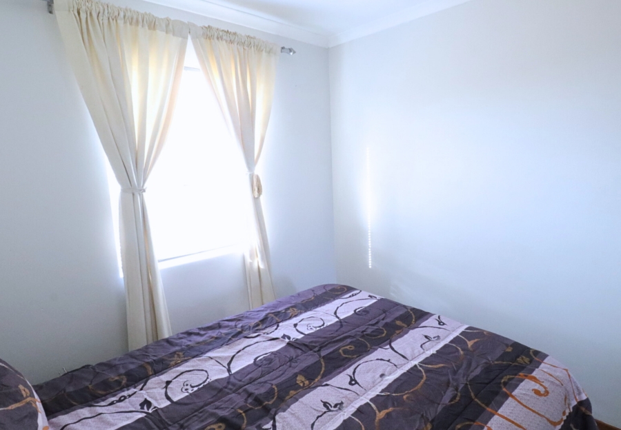 3 Bedroom Property for Sale in Annlin Gauteng