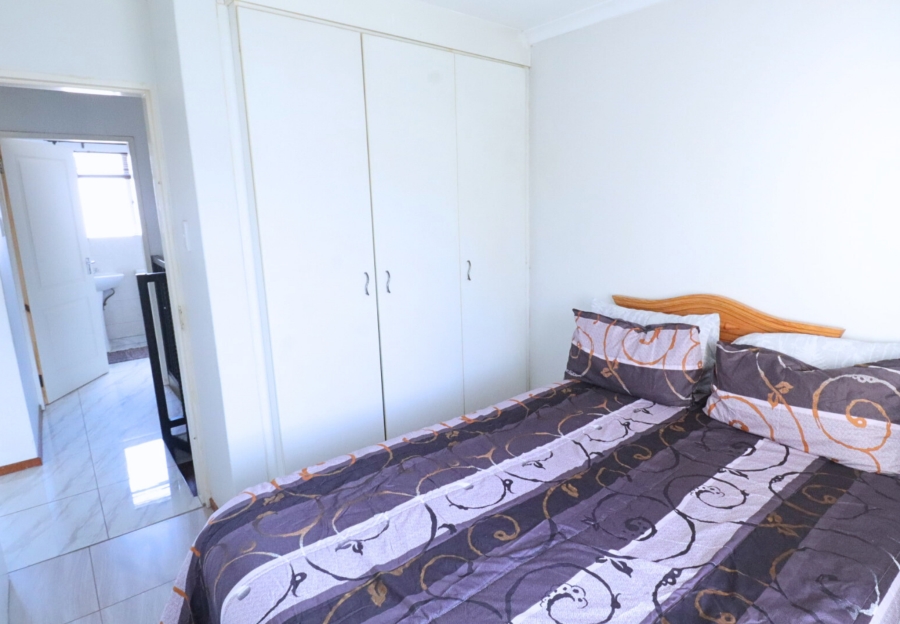 3 Bedroom Property for Sale in Annlin Gauteng