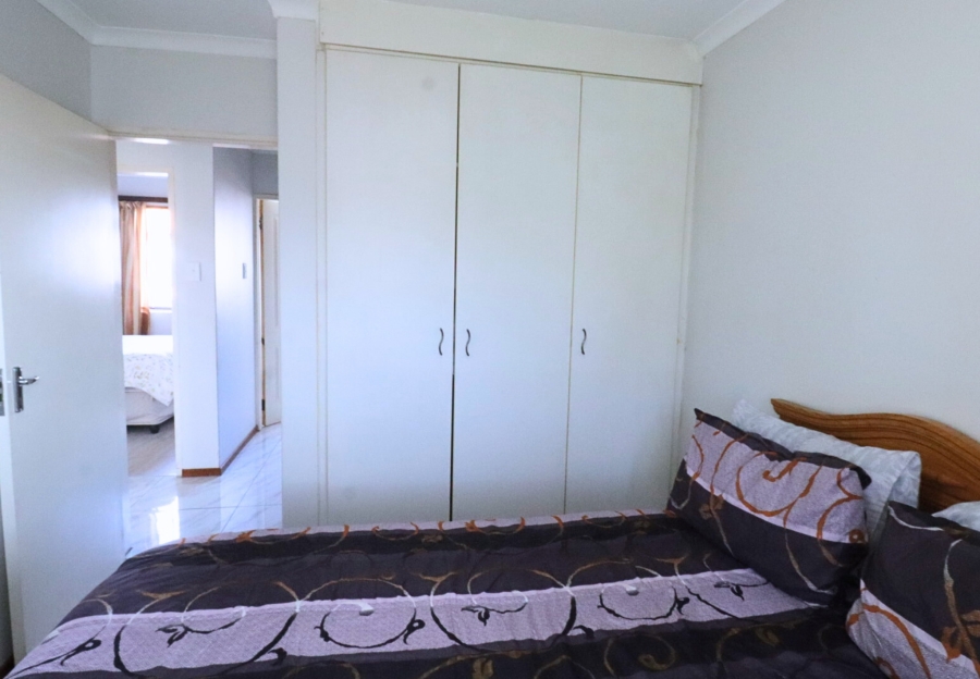 3 Bedroom Property for Sale in Annlin Gauteng