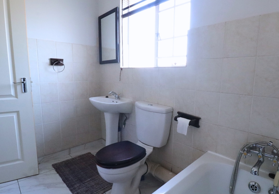 3 Bedroom Property for Sale in Annlin Gauteng