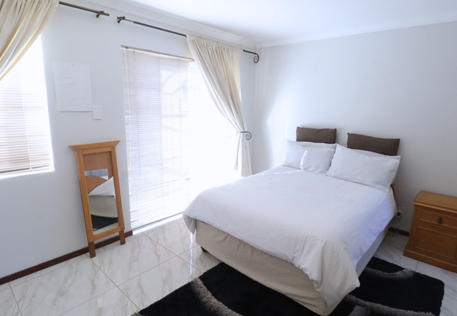3 Bedroom Property for Sale in Annlin Gauteng