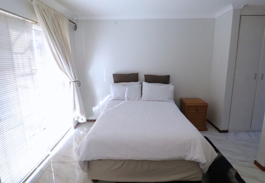 3 Bedroom Property for Sale in Annlin Gauteng