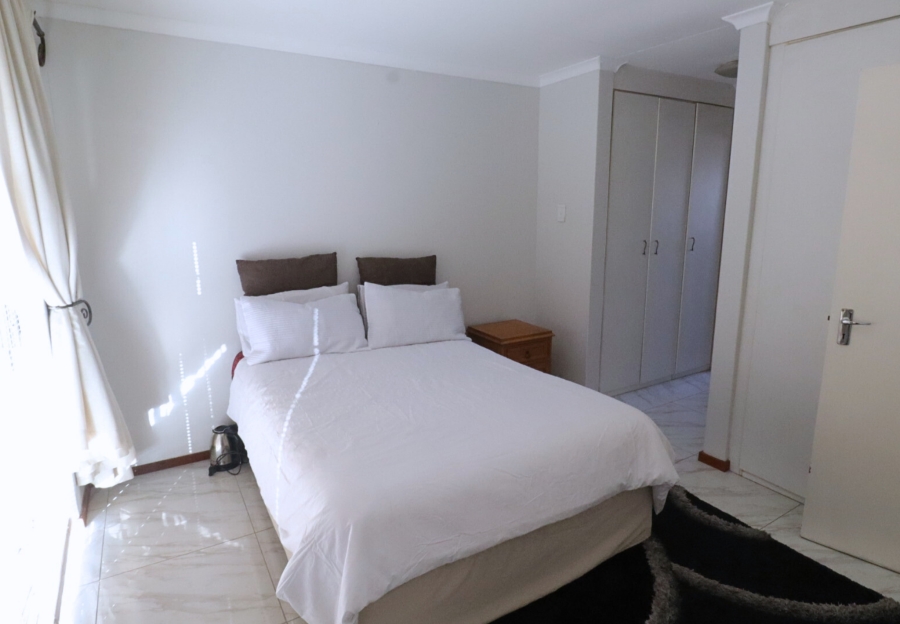 3 Bedroom Property for Sale in Annlin Gauteng