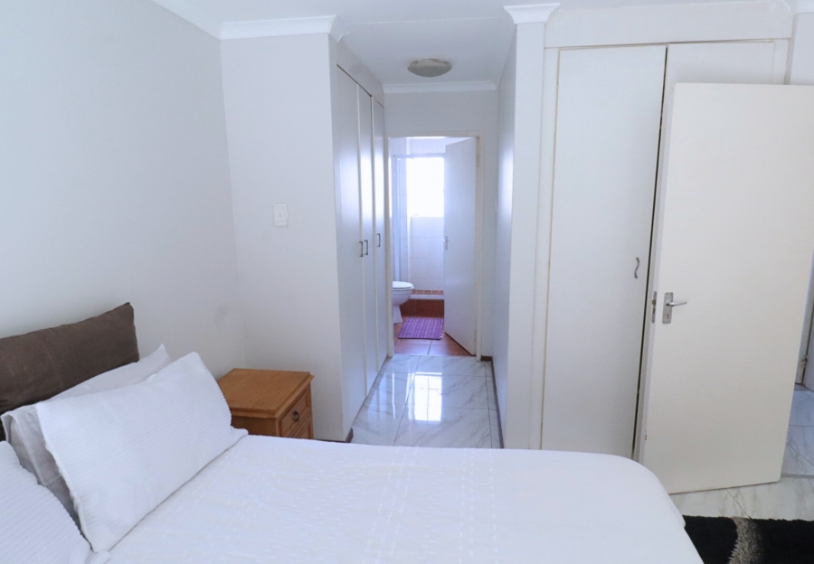 3 Bedroom Property for Sale in Annlin Gauteng