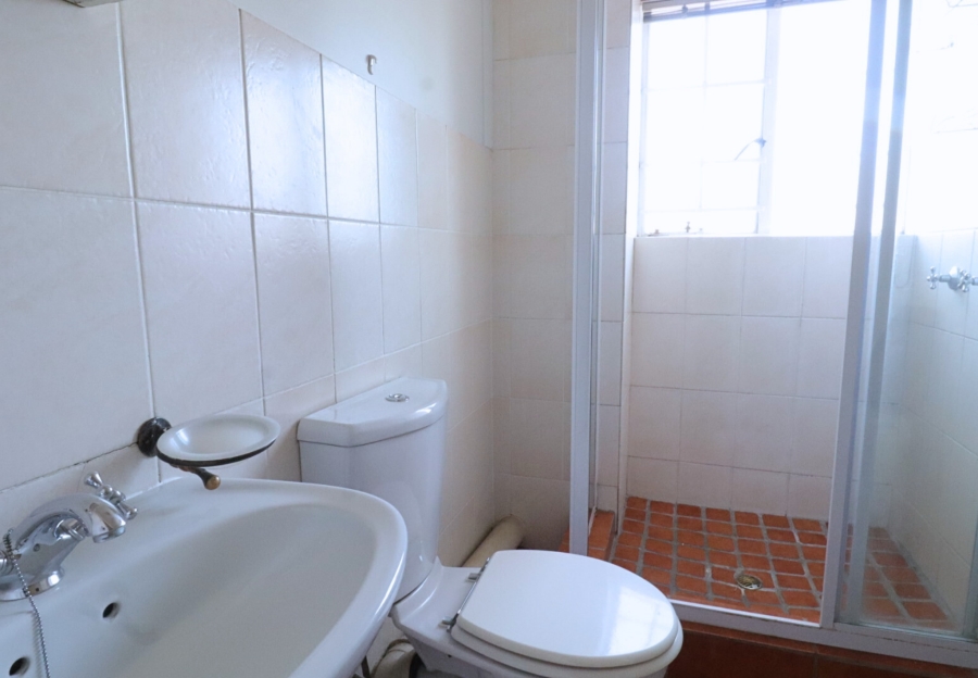 3 Bedroom Property for Sale in Annlin Gauteng