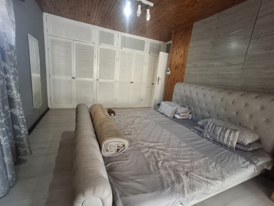 To Let 3 Bedroom Property for Rent in Croydon Gauteng