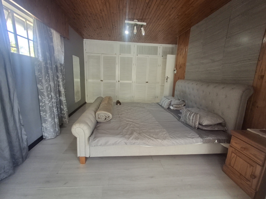 To Let 3 Bedroom Property for Rent in Croydon Gauteng