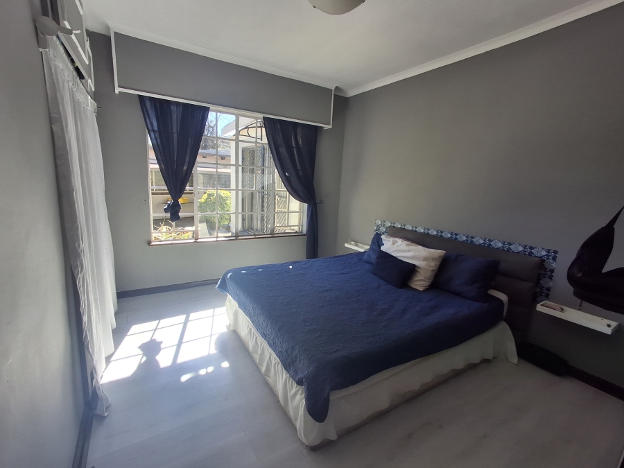 To Let 3 Bedroom Property for Rent in Croydon Gauteng