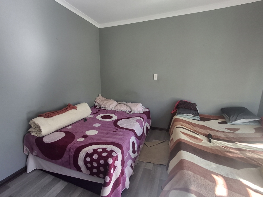 To Let 3 Bedroom Property for Rent in Croydon Gauteng