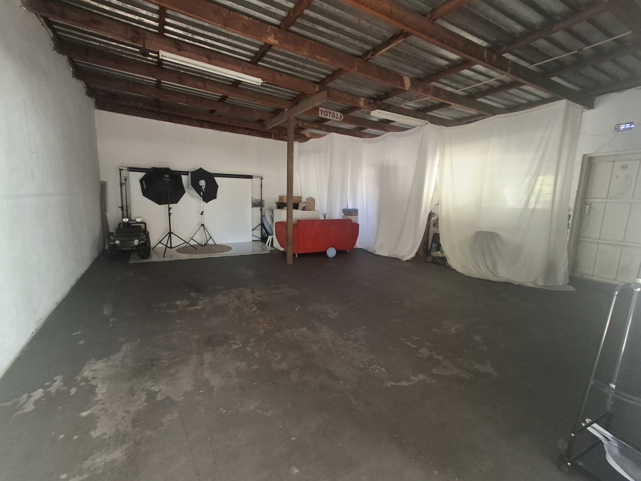 To Let 3 Bedroom Property for Rent in Croydon Gauteng