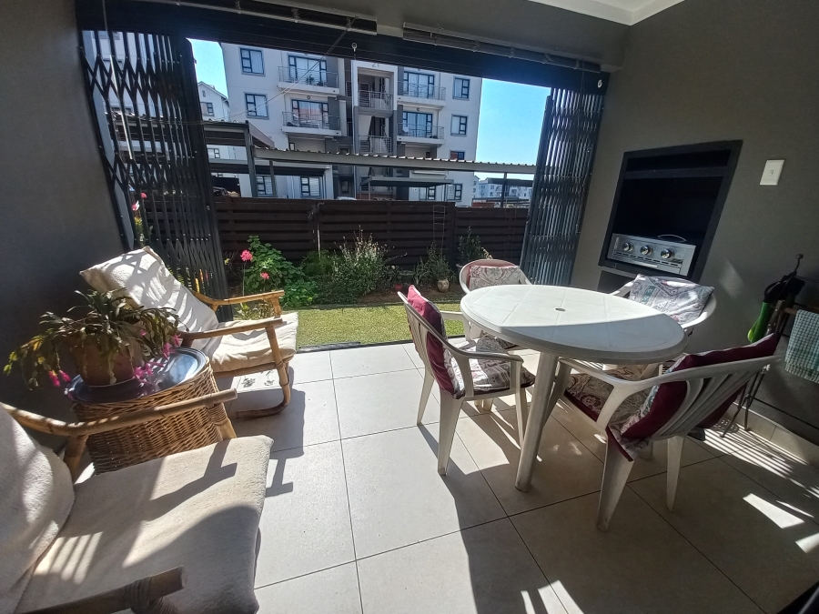 3 Bedroom Property for Sale in Modderfontein Gauteng