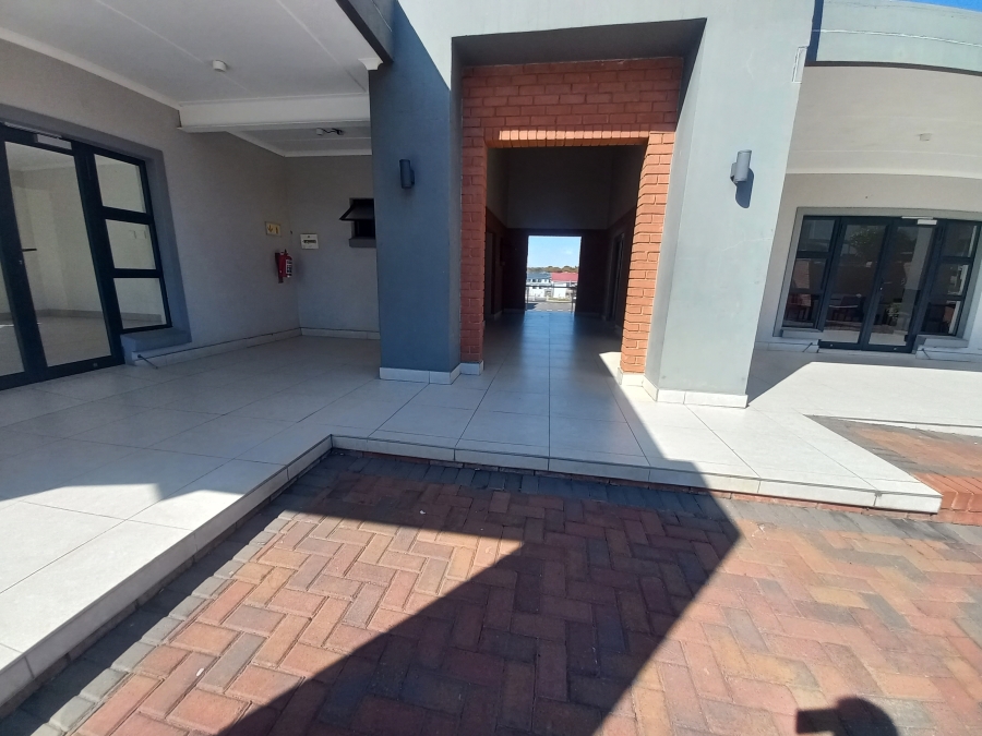 3 Bedroom Property for Sale in Modderfontein Gauteng
