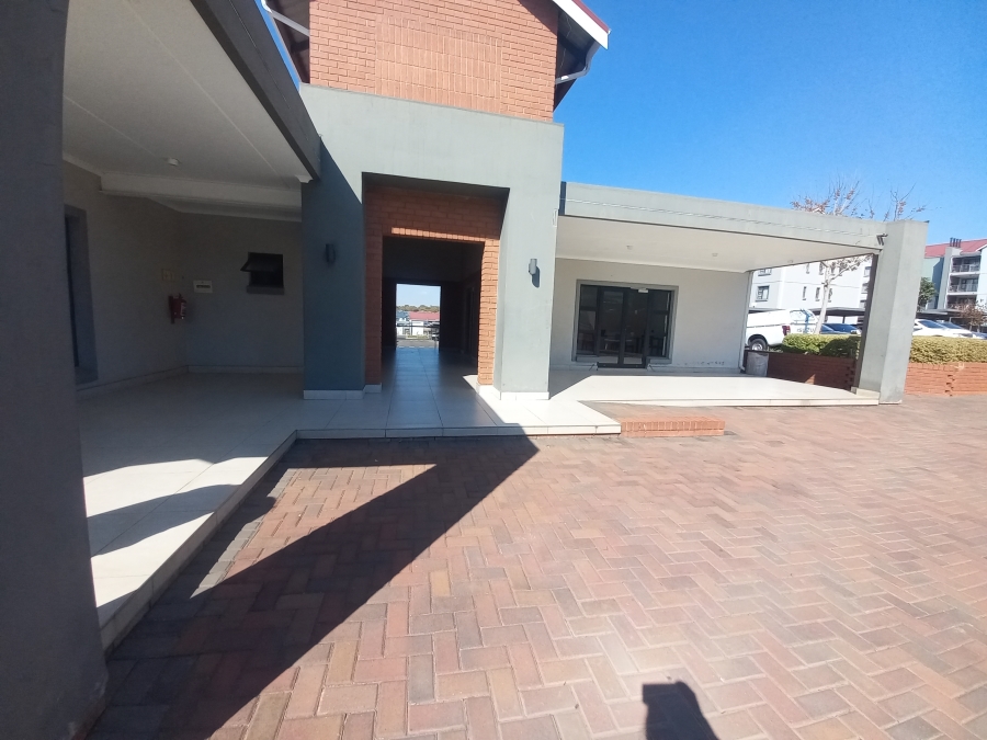 3 Bedroom Property for Sale in Modderfontein Gauteng