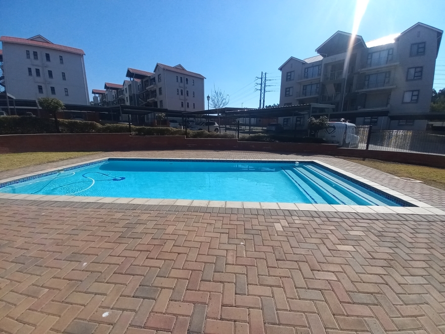 3 Bedroom Property for Sale in Modderfontein Gauteng