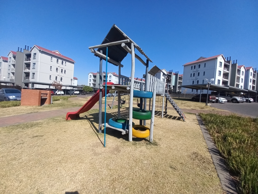 3 Bedroom Property for Sale in Modderfontein Gauteng