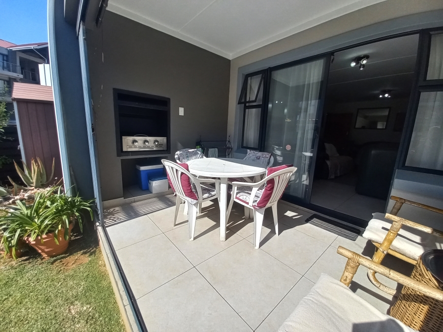 3 Bedroom Property for Sale in Modderfontein Gauteng
