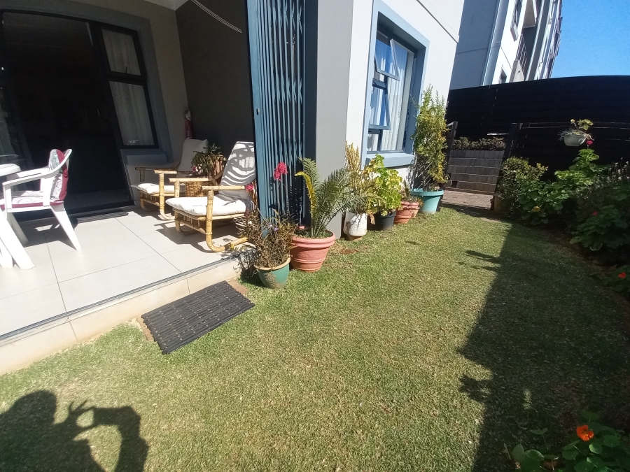 3 Bedroom Property for Sale in Modderfontein Gauteng