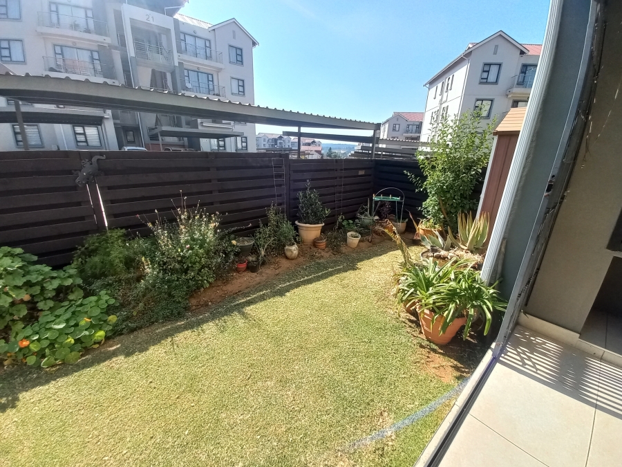 3 Bedroom Property for Sale in Modderfontein Gauteng