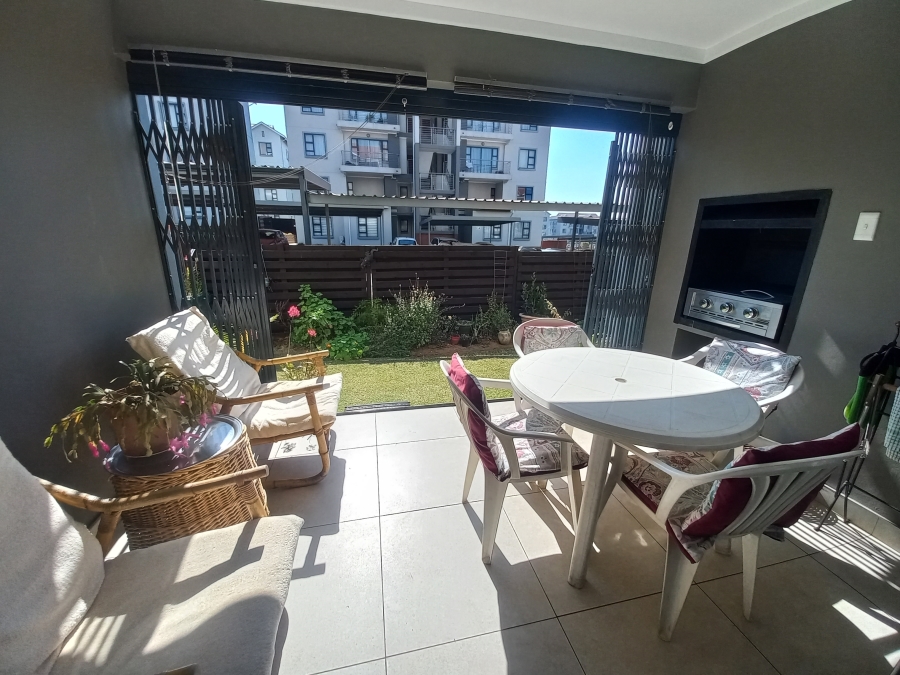 3 Bedroom Property for Sale in Modderfontein Gauteng