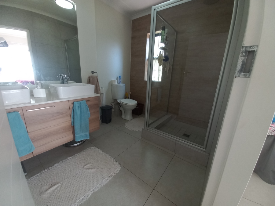 3 Bedroom Property for Sale in Modderfontein Gauteng