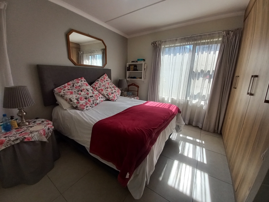 3 Bedroom Property for Sale in Modderfontein Gauteng