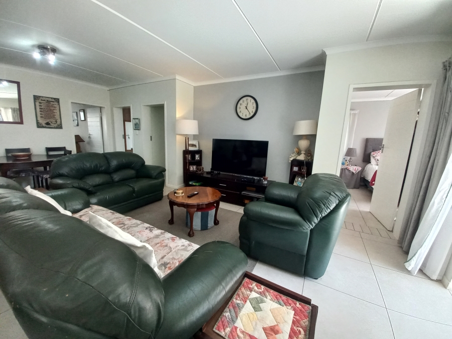 3 Bedroom Property for Sale in Modderfontein Gauteng