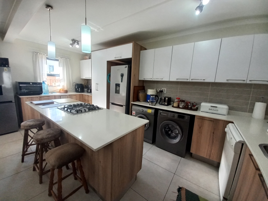 3 Bedroom Property for Sale in Modderfontein Gauteng