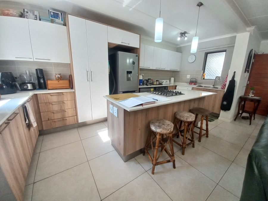 3 Bedroom Property for Sale in Modderfontein Gauteng