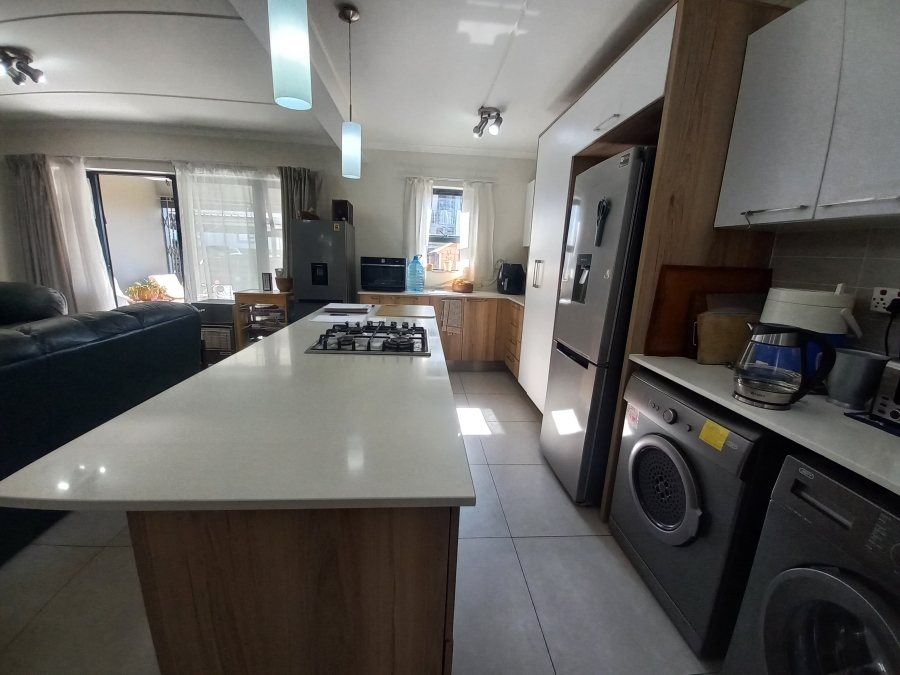 3 Bedroom Property for Sale in Modderfontein Gauteng