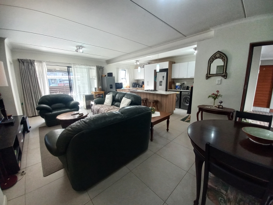 3 Bedroom Property for Sale in Modderfontein Gauteng