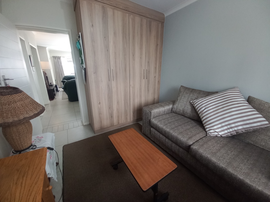 3 Bedroom Property for Sale in Modderfontein Gauteng