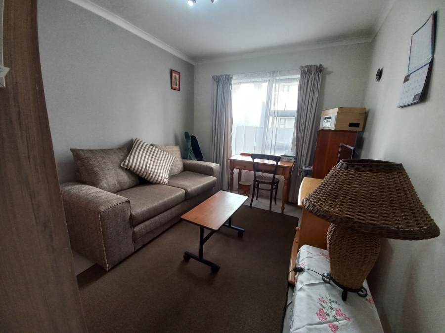 3 Bedroom Property for Sale in Modderfontein Gauteng