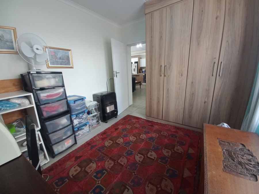 3 Bedroom Property for Sale in Modderfontein Gauteng