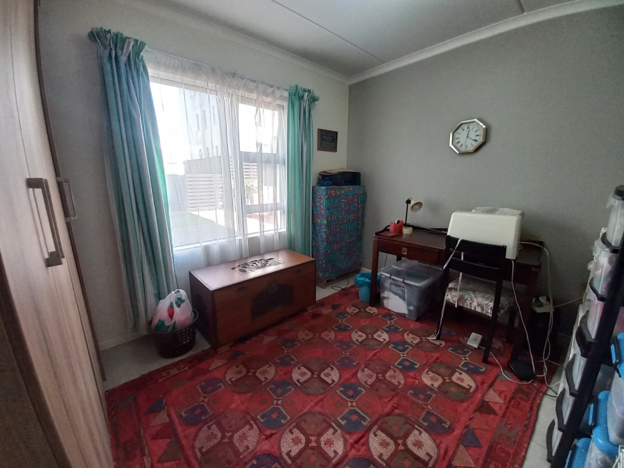 3 Bedroom Property for Sale in Modderfontein Gauteng