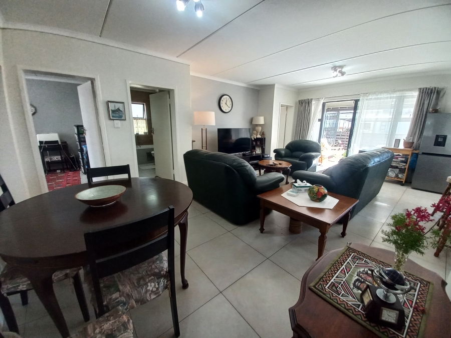 3 Bedroom Property for Sale in Modderfontein Gauteng