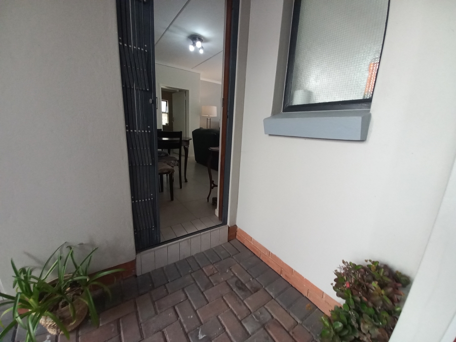 3 Bedroom Property for Sale in Modderfontein Gauteng