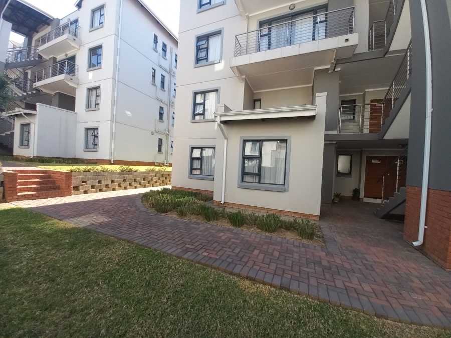 3 Bedroom Property for Sale in Modderfontein Gauteng