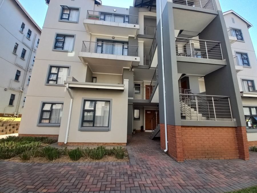 3 Bedroom Property for Sale in Modderfontein Gauteng