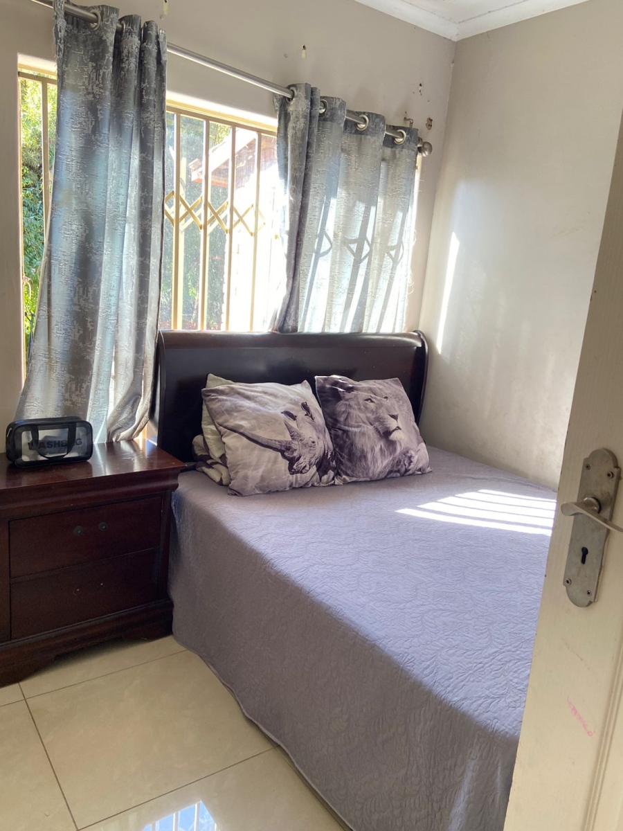 To Let 3 Bedroom Property for Rent in The Reeds Gauteng