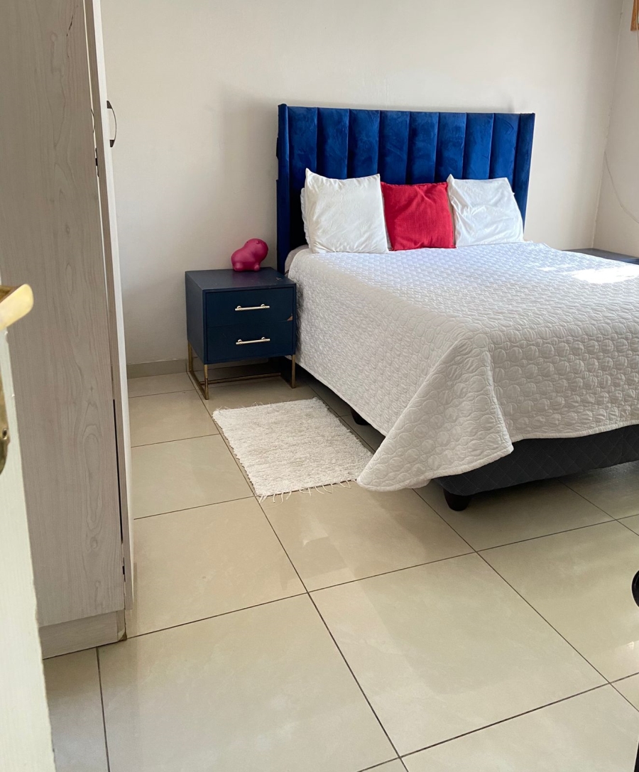 To Let 3 Bedroom Property for Rent in The Reeds Gauteng